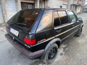 VW Golf 1.8 Газ/Бензин - 800 € / 1564.66 лв. - 35448100 5