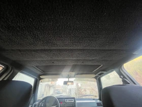 VW Golf 1.8 Газ/Бензин - 800 € / 1564.66 лв. - 35448100 11