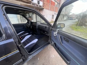 VW Golf 1.8 Газ/Бензин - 800 € / 1564.66 лв. - 35448100 10