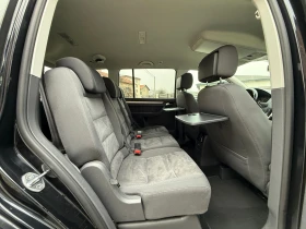 VW Touran AVTOMAT-6+ 1-ШВЕЙЦАРИЯ-NAVI-TOP - 6999 € / 13688.85 лв. - 81137057 16