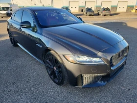 Jaguar Xf * S * CARFAX * ЦЕНА ДО БГ - 12699 € / 24837.09 лв. - 95869598 2