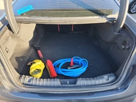 Jaguar Xf * S * CARFAX * ЦЕНА ДО БГ - 12699 € / 24837.09 лв. - 95869598 17