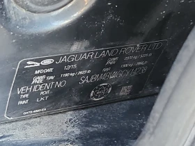 Jaguar Xf * S * CARFAX * ЦЕНА ДО БГ - 12699 € / 24837.09 лв. - 95869598 9