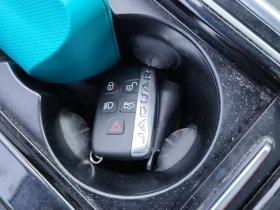 Jaguar Xf * S * CARFAX * ЦЕНА ДО БГ - 12699 € / 24837.09 лв. - 95869598 14