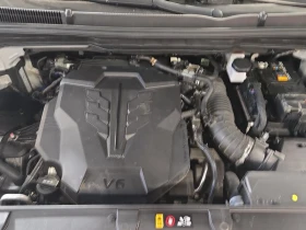 Kia Carnival * FWD * CARFAX * БЕЗ ПЪРВОНАЧАЛНА ВНОСКА - 22300 € / 43615.01 лв. - 62857741 13