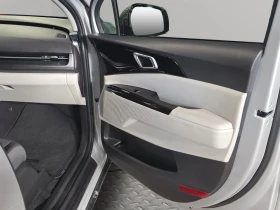 Kia Carnival * FWD * CARFAX * БЕЗ ПЪРВОНАЧАЛНА ВНОСКА - 22300 € / 43615.01 лв. - 62857741 11