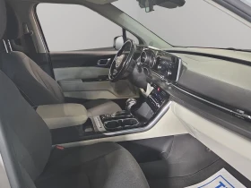 Kia Carnival * FWD * CARFAX * БЕЗ ПЪРВОНАЧАЛНА ВНОСКА - 22300 € / 43615.01 лв. - 62857741 9