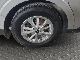 Kia Carnival * FWD * CARFAX * БЕЗ ПЪРВОНАЧАЛНА ВНОСКА - 22300 € / 43615.01 лв. - 62857741 16