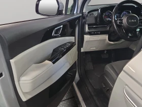 Kia Carnival * FWD * CARFAX * БЕЗ ПЪРВОНАЧАЛНА ВНОСКА - 22300 € / 43615.01 лв. - 62857741 10