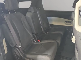 Kia Carnival * FWD * CARFAX * БЕЗ ПЪРВОНАЧАЛНА ВНОСКА - 22300 € / 43615.01 лв. - 62857741 12