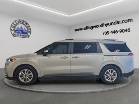 Kia Carnival * FWD * CARFAX * БЕЗ ПЪРВОНАЧАЛНА ВНОСКА - 22300 € / 43615.01 лв. - 62857741 2