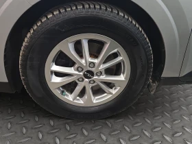 Kia Carnival * FWD * CARFAX * БЕЗ ПЪРВОНАЧАЛНА ВНОСКА - 22300 € / 43615.01 лв. - 62857741 14