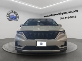 Kia Carnival * FWD * CARFAX * БЕЗ ПЪРВОНАЧАЛНА ВНОСКА - 22300 € / 43615.01 лв. - 62857741 5