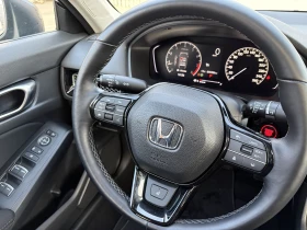 Honda Civic EX 2.0 за ГАЗ  ПЪЛНО ОБОРУДВАНЕ - 19500 € / 38138.68 лв. - 11260851 14
