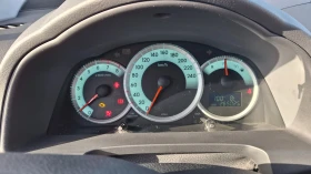 Toyota Corolla verso - 4290 € / 8390.51 лв. - 47564425 11