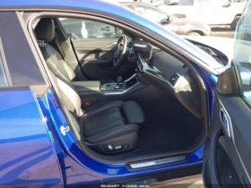 BMW i4 M50 AWD - 21300 € / 41659.18 лв. - 36343115 9