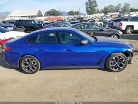 BMW i4 M50 AWD - 21300 € / 41659.18 лв. - 36343115 6