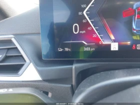 BMW i4 M50 AWD - 21300 € / 41659.18 лв. - 36343115 13