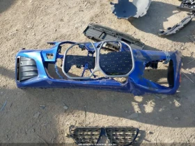 BMW i4 M50 AWD - 21300 € / 41659.18 лв. - 36343115 17