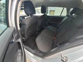 Skoda Scala 1.0 TSI | Auto.bg — изображение 10