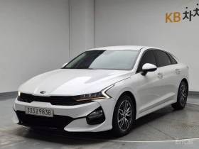 Kia K5 * KEYLESS* КОЖА* ПОДГРЕВ* КАМЕРИ* 360* 