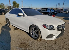 Mercedes-Benz E 450 АВТОКРЕДИТ - 17400 € / 34031.44 лв. - 57530654 4