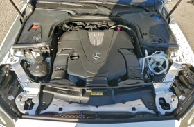 Mercedes-Benz E 450 АВТОКРЕДИТ - 17400 € / 34031.44 лв. - 57530654 11