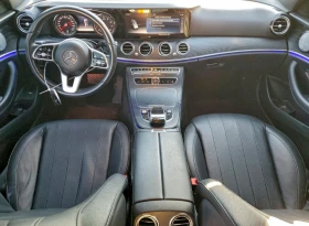 Mercedes-Benz E 450 АВТОКРЕДИТ - 17400 € / 34031.44 лв. - 57530654 8