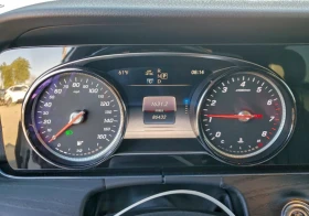 Mercedes-Benz E 450 АВТОКРЕДИТ - 17400 € / 34031.44 лв. - 57530654 9