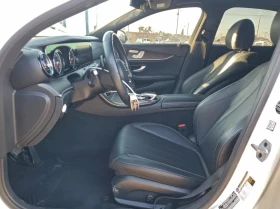 Mercedes-Benz E 450 АВТОКРЕДИТ - 17400 € / 34031.44 лв. - 57530654 7