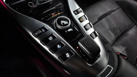 Mercedes-Benz GT 63 AMG S LOOK* ОБДУХ* HEAD-UP* AMBIENT* 360* КРАЙН | Auto.bg — изображение 12