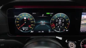 Mercedes-Benz GT 63 AMG S LOOK* ОБДУХ* HEAD-UP* AMBIENT* 360* КРАЙН | Auto.bg — изображение 7