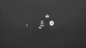 Mercedes-Benz GT 63 AMG S LOOK* ОБДУХ* HEAD-UP* AMBIENT* 360* КРАЙН | Auto.bg — изображение 10