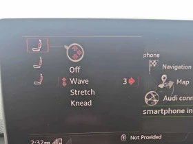 Audi Rs5 2.9 TFSI quattro / 360 / DIS / МАСАЖИ  - 26000 € / 50851.58 лв. - 13378906 12