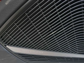 Audi Rs5 2.9 TFSI quattro / 360 / DIS / МАСАЖИ  - 26000 € / 50851.58 лв. - 13378906 13