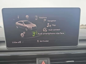 Audi Rs5 2.9 TFSI quattro / 360 / DIS / МАСАЖИ  - 26000 € / 50851.58 лв. - 13378906 11