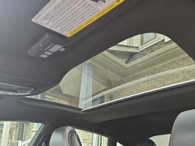 Audi Rs5 2.9 TFSI quattro / 360 / DIS / МАСАЖИ  - 26000 € / 50851.58 лв. - 13378906 14