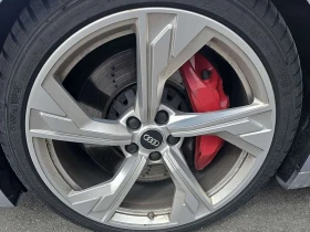 Audi Rs5 2.9 TFSI quattro / 360 / DIS / МАСАЖИ  - 26000 € / 50851.58 лв. - 13378906 7