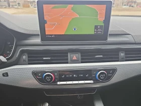 Audi Rs5 2.9 TFSI quattro / 360 / DIS / МАСАЖИ  - 26000 € / 50851.58 лв. - 13378906 9