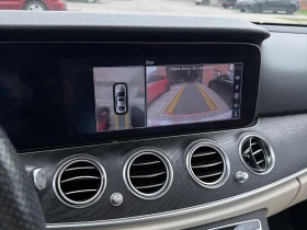 Mercedes-Benz E 400 AMG* 4Matic* ���������* �������* �����* �������� | Mobile.bg � ����� ������ 9