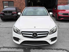 Mercedes-Benz E 400 AMG* 4Matic* ���������* �������* �����* �������� | Mobile.bg � ����� ������ 2