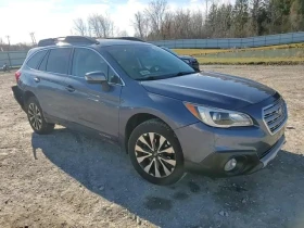 ������ Subaru Outback