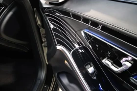 Mercedes-Benz S 450 S450 | Mobile.bg � ����� ������ 6