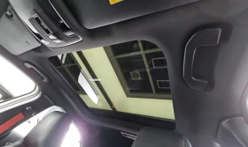 Mercedes-Benz A45 AMG �������� / ������ / FULL | Mobile.bg � ����� ������ 10