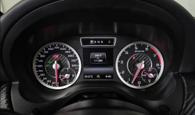 Mercedes-Benz A45 AMG �������� / ������ / FULL | Mobile.bg � ����� ������ 7