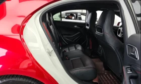 Mercedes-Benz A45 AMG �������� / ������ / FULL | Mobile.bg � ����� ������ 14
