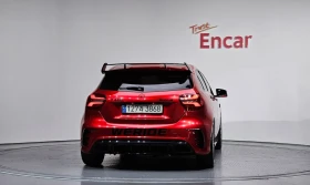Mercedes-Benz A45 AMG �������� / ������ / FULL | Mobile.bg � ����� ������ 3