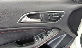 Mercedes-Benz A45 AMG �������� / ������ / FULL | Mobile.bg � ����� ������ 12