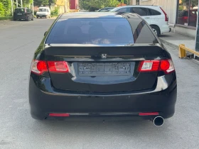 Honda Accord 2200-150 �� ���� ���� ���  | Mobile.bg � ����� ������ 7