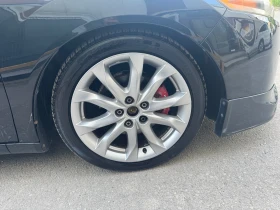 Honda Accord 2200-150 �� ���� ���� ���  | Mobile.bg � ����� ������ 16